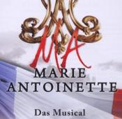 marie-antoinette.jpg