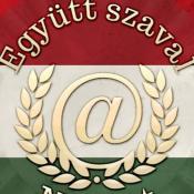 egyuttszaval.jpg