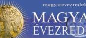 magyar_evezredek.jpg