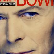 david-bowie-jatek.jpg