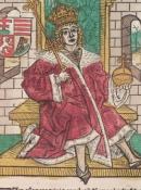 hunyadi-matyas.jpg