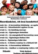 kereszteny-ertekeink.jpg