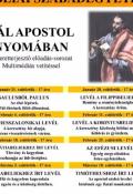 pal-apostol-nyomaban.jpg