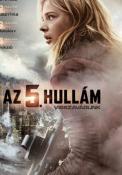 az-5-hullam-plakat.jpg