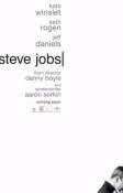 steve-jobs-plakat.jpg