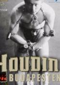 houdini-kiallitas-plakat.jpg