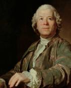 gluck01.jpg