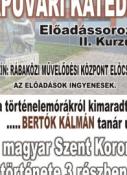 01-27-Katedra-Szent-korona.jpg