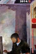 atelier01.jpg