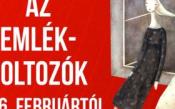 0207Emlekfoltozok.jpg