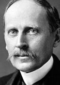 Romain_Rolland_1915.jpg