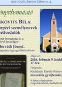 02-09-Jankovits-Bela-konyvbemutato.jpg