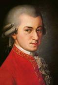 wa-mozart.jpg