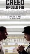 creed-apollo-fia-plakat.jpg