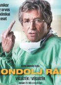 gondolj-ram-plakat.jpg