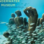 underwater.jpg