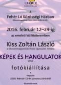 02-12Kiss Zoltán László.jpg
