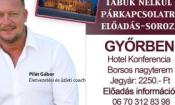 02-12Tabuk nélkül.jpg