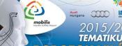 02-13Mobilis.JPG