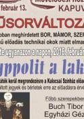 02-13-Kapuvar-Hyppolit.jpg