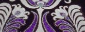 02-13Mandala.JPG