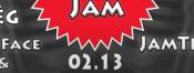 02-13jam.JPG