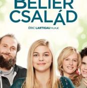 02-13Belier_csalad.jpg