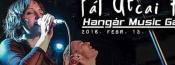 02-12Hangár.JPG