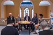 petofi-muveszeti-program-sopronban.jpg