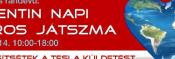 valentin-nap-2016.jpg