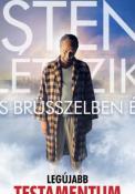 02-14Isten.JPG