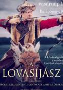 02-14Lovasíjász.jpg