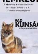 02-16Kunság.JPG