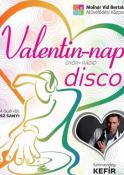 02-13-RetroDisco-MolnarVidBertalan.jpg