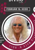 02-16Kóbor.jpg