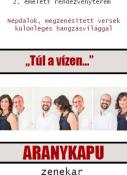 02-17Aranykapu.JPG