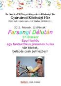 02-12-Farsang-Gyarvaros.jpg