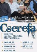Cserefa.jpg
