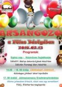 farsongozoo.jpg