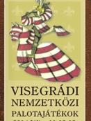 visegrad.jpg