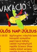 repulosnap.jpg