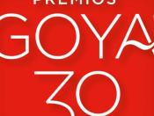 goya-filmdijatado-2016.jpg