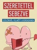 02-20Szeretettel sebezve.JPG