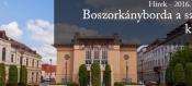02-17-Boszorkanyborda-Sopron.jpg