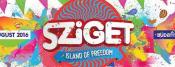 sziget2016.jpg