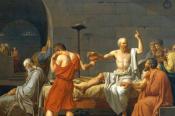 jacques-louis-david-the-death-of-socrates.jpg