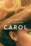 carol-plakat.jpg