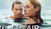 the-affair01.jpg