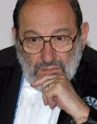 umberto-eco.jpg