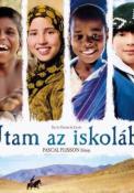 utam-az-iskolaba-plakat.jpg